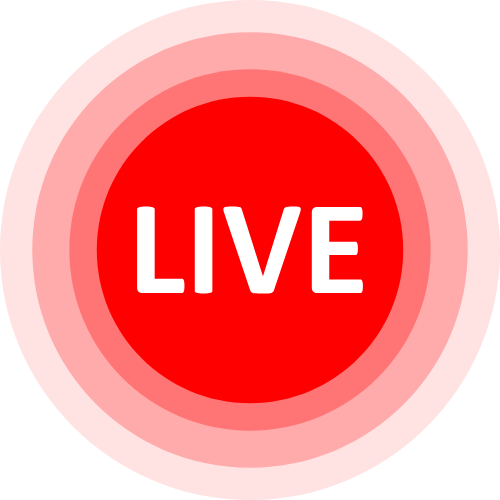Sex Live Jasmin